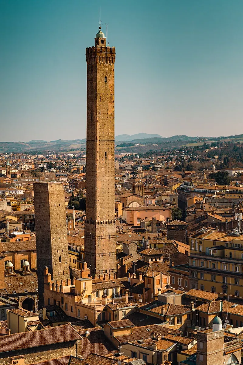 city image 4
