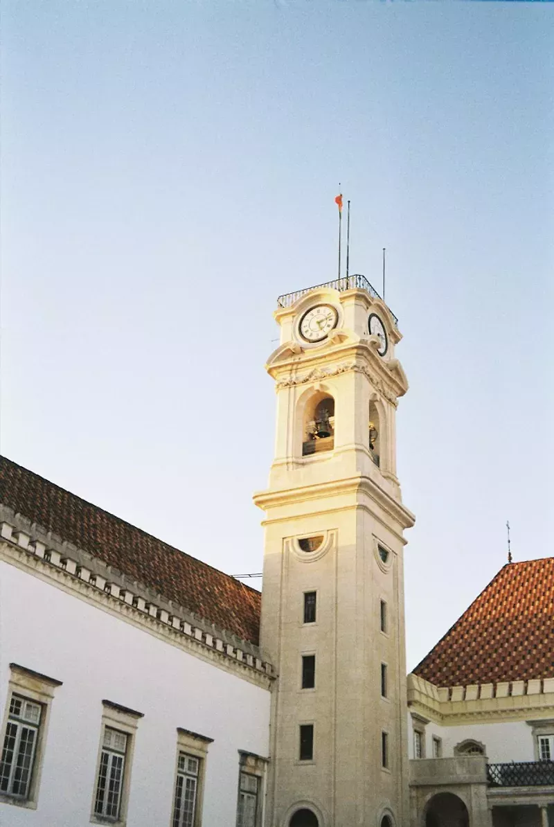 city image 0