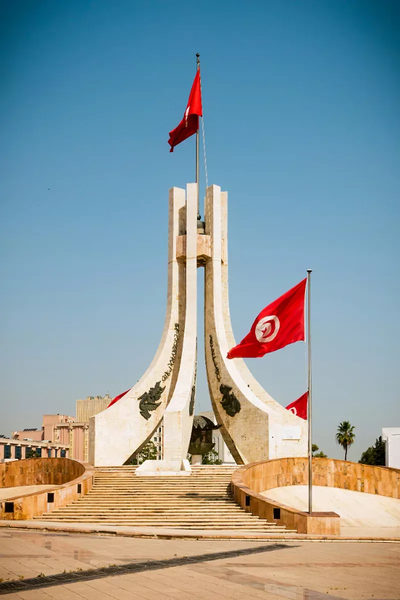 city image 0