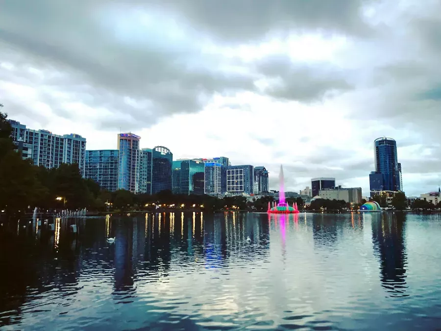 city image 3