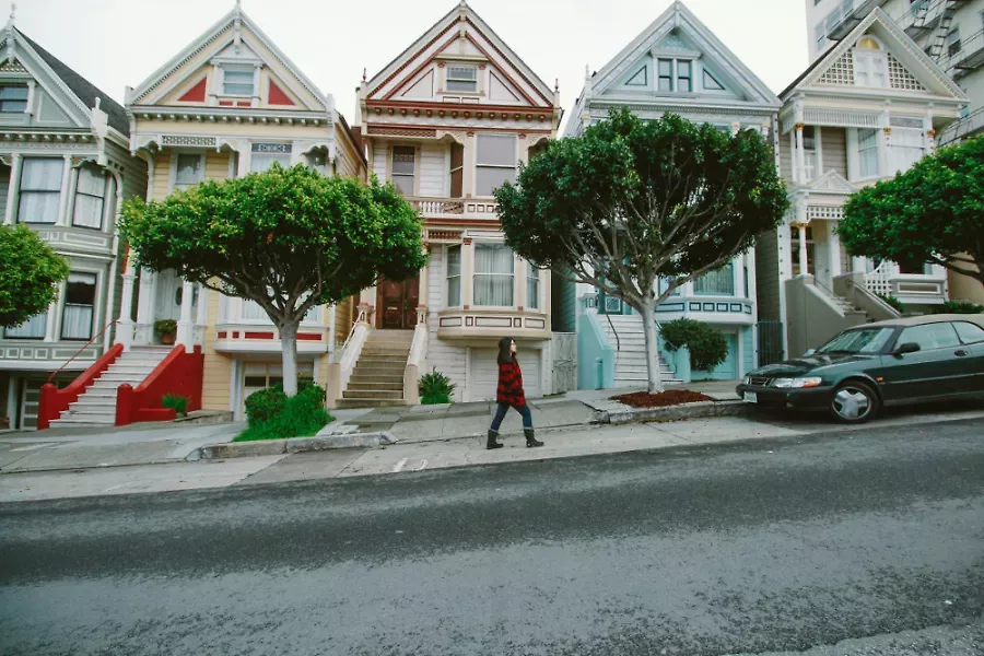 city image 2
