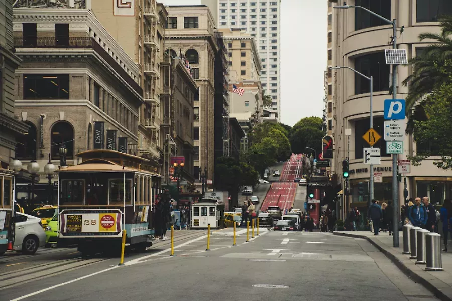 city image 3