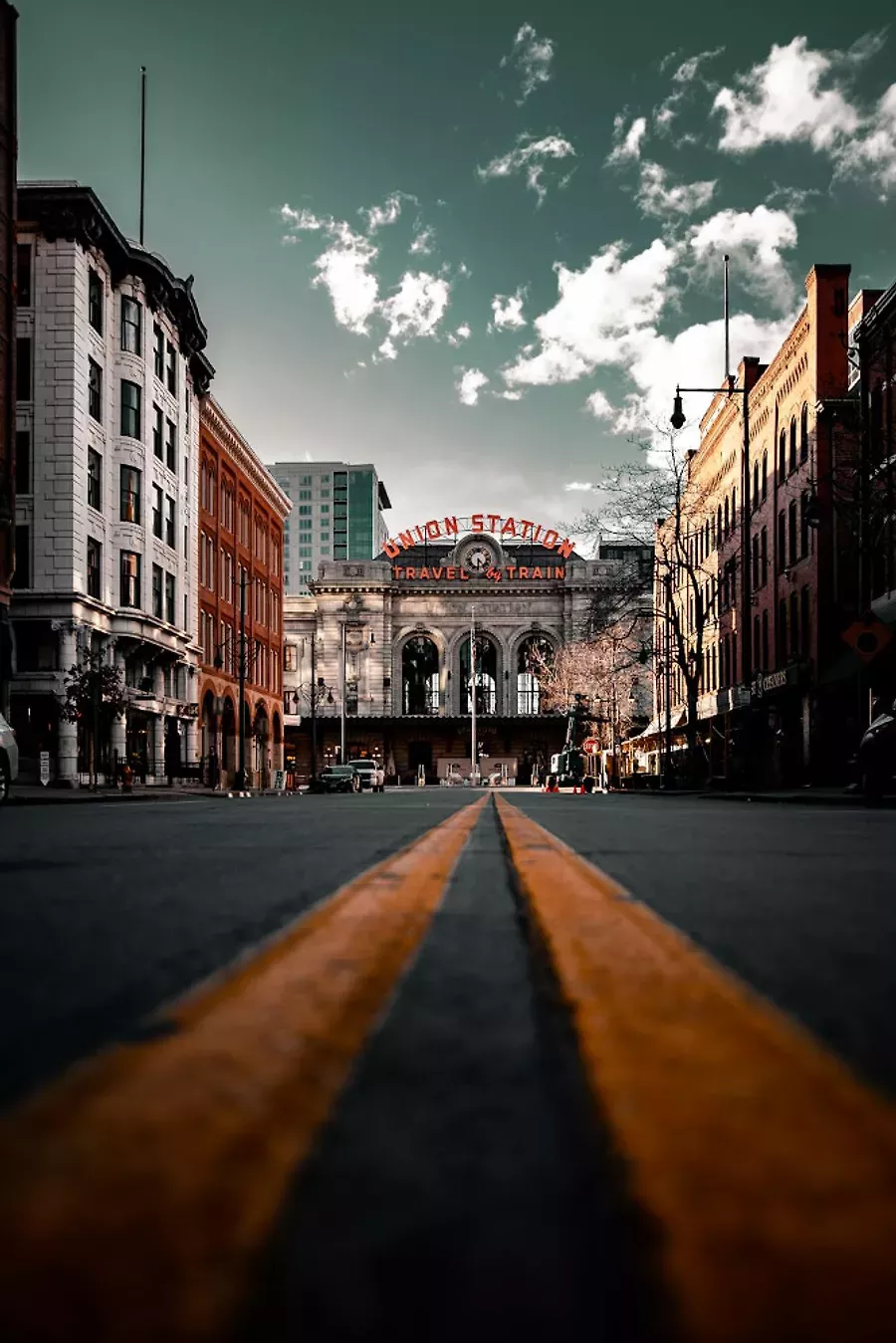 city image 4