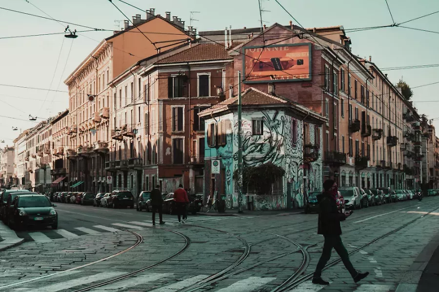 city image 2