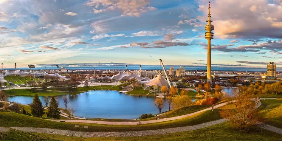 city image 0