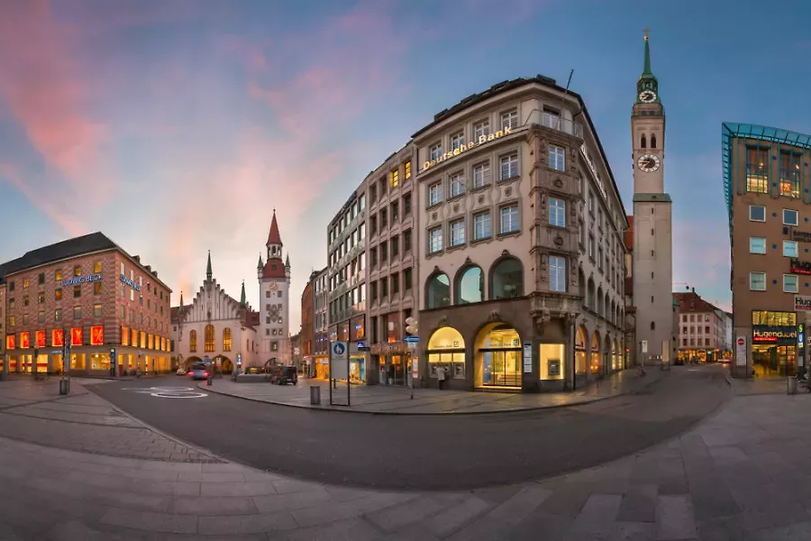 city image 2