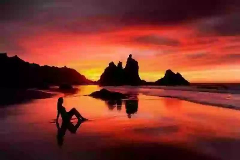 bg image