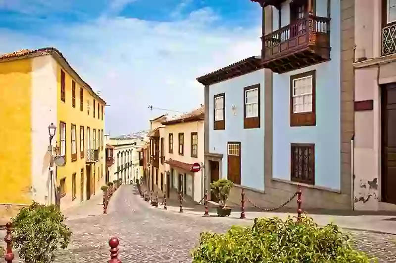 bg image