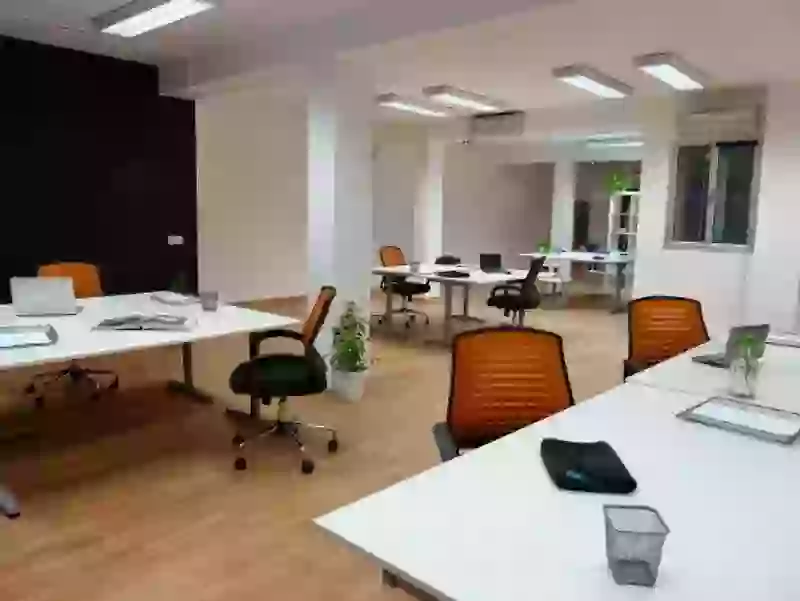 bg image