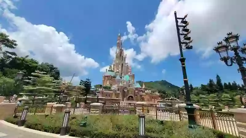 bg image