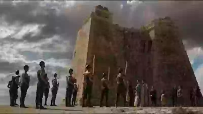 bg image
