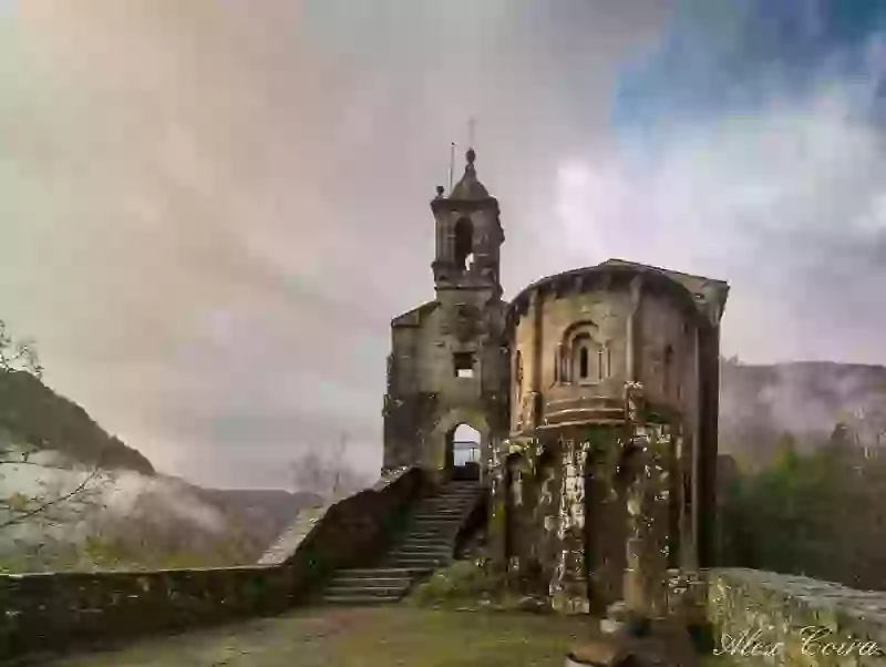 bg image