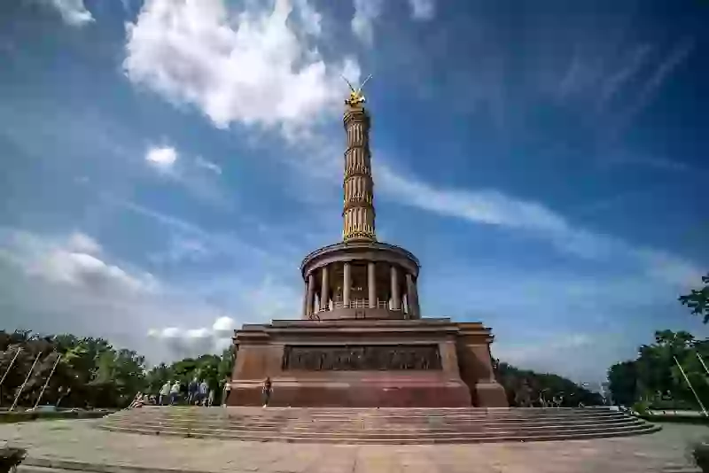 bg image