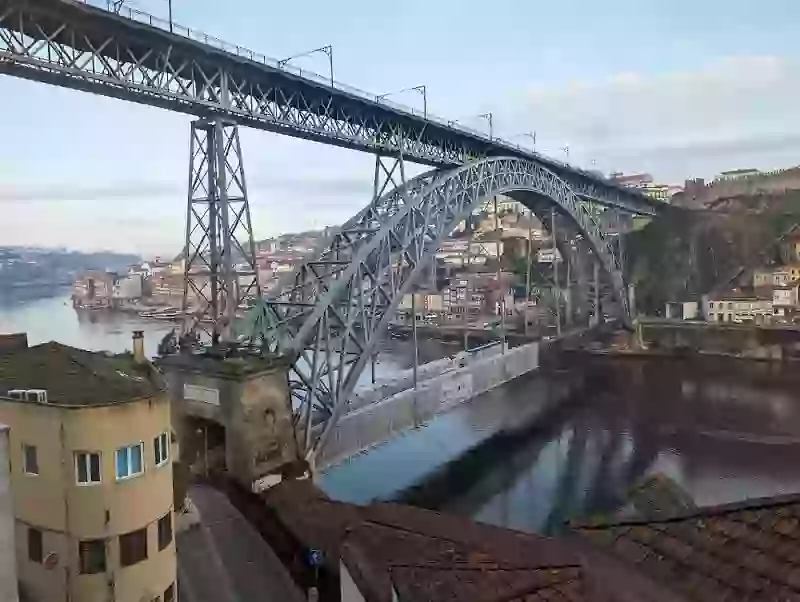 bg image