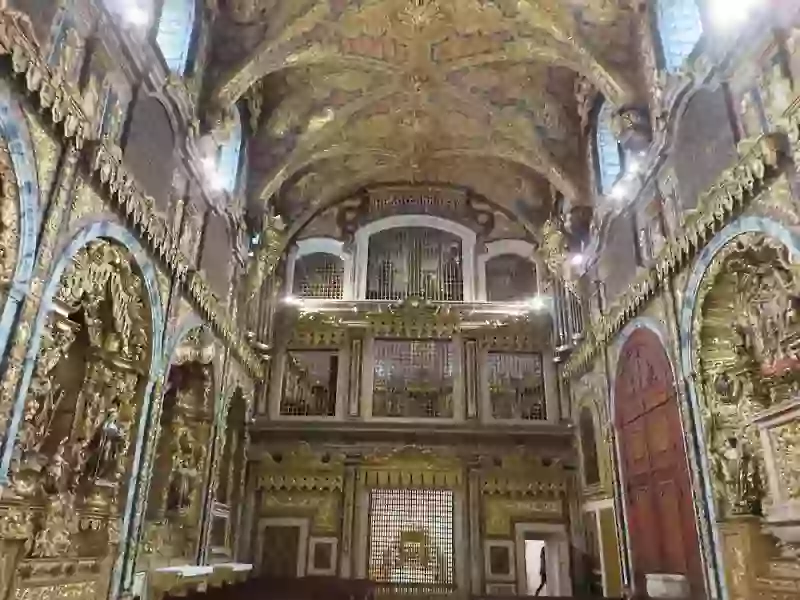 bg image