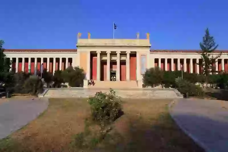 bg image