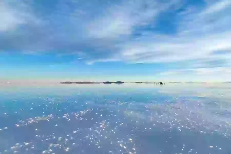 bg image