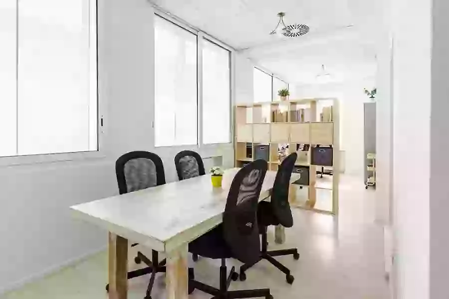bg image