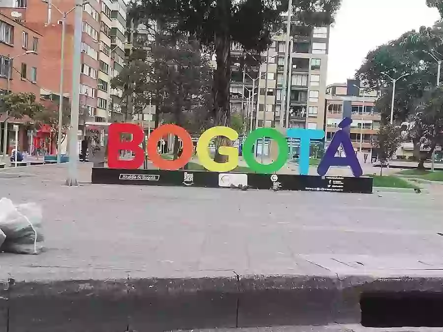 bg image