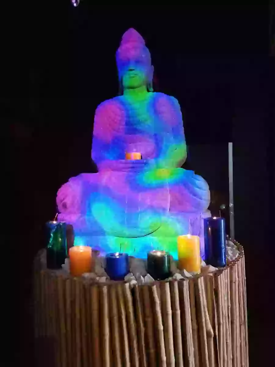 bg image