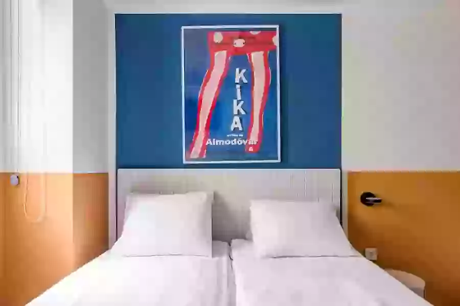 bg image
