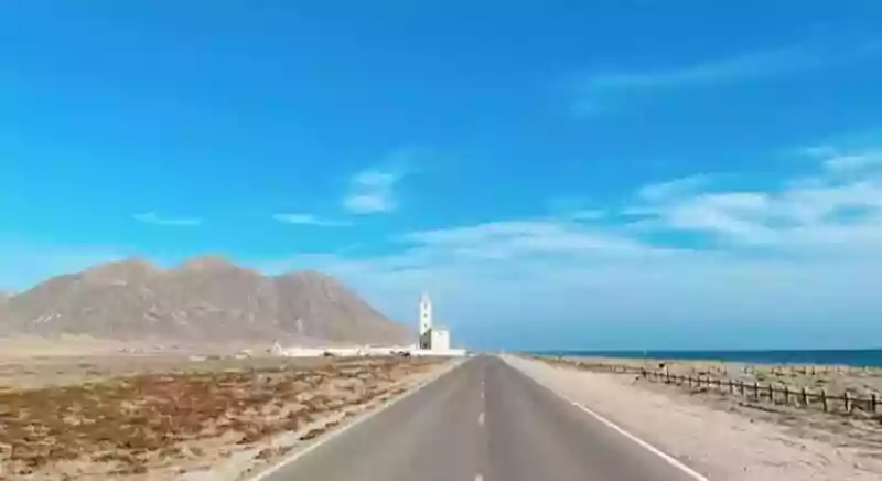 location-5