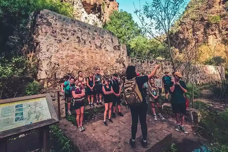 location-1
