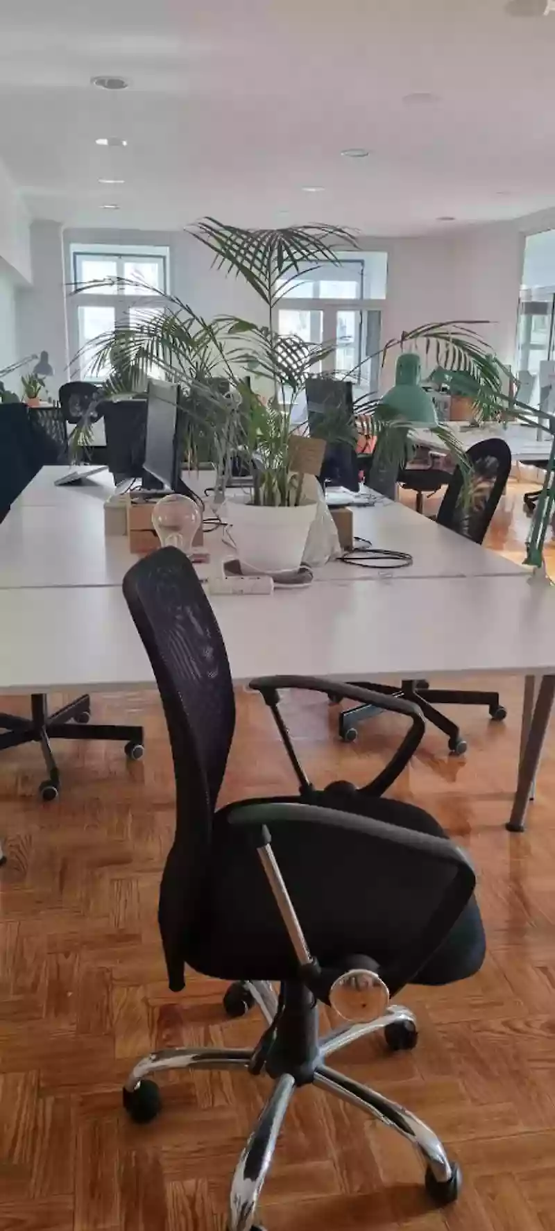 location-4