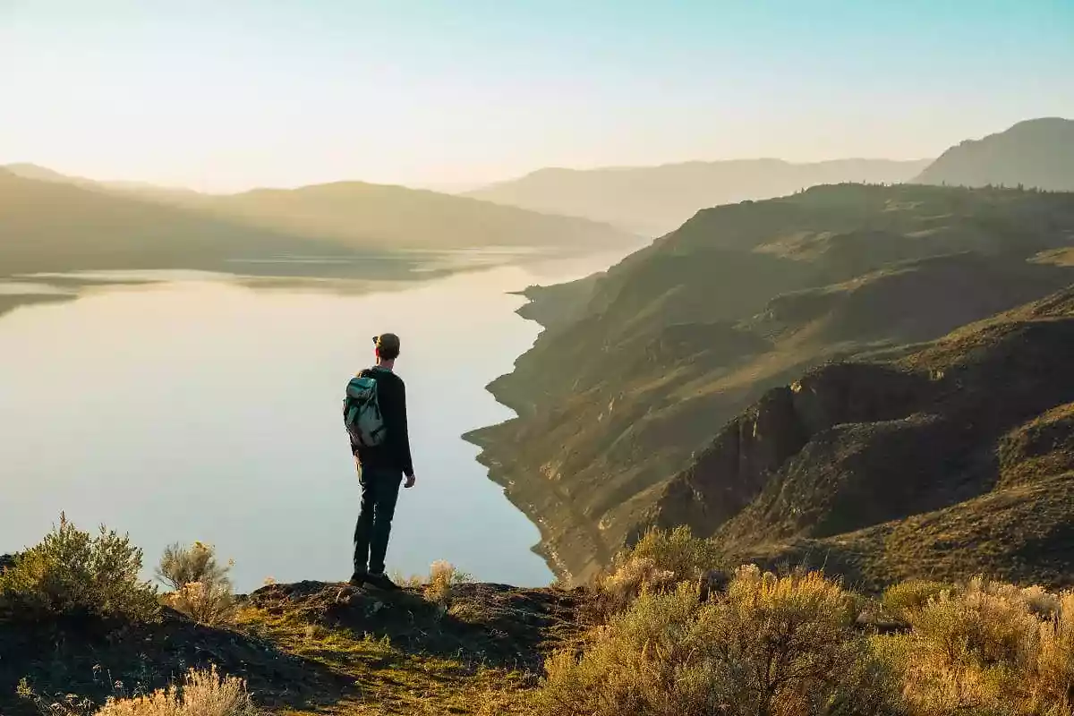 Kamloops