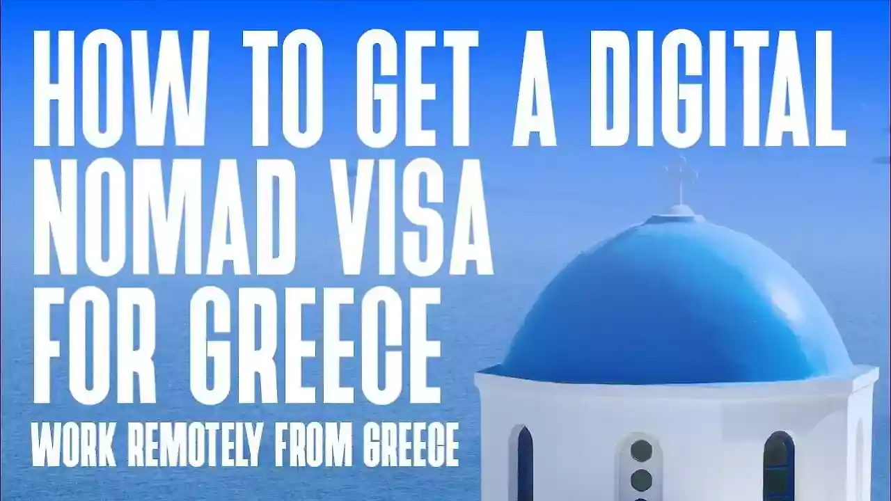Greece