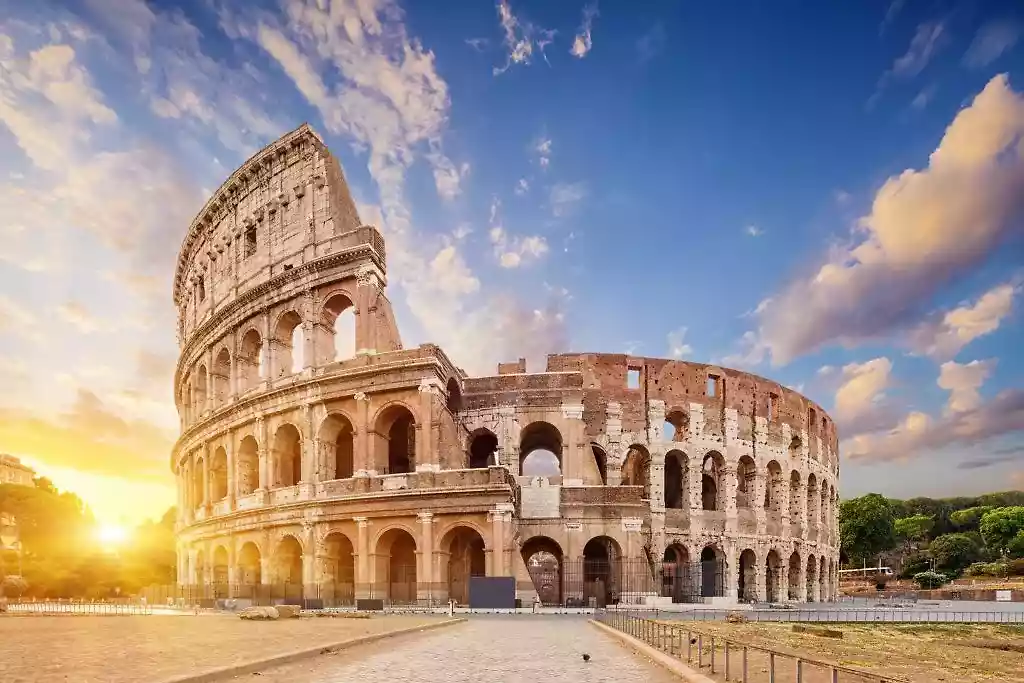 AdobeStock