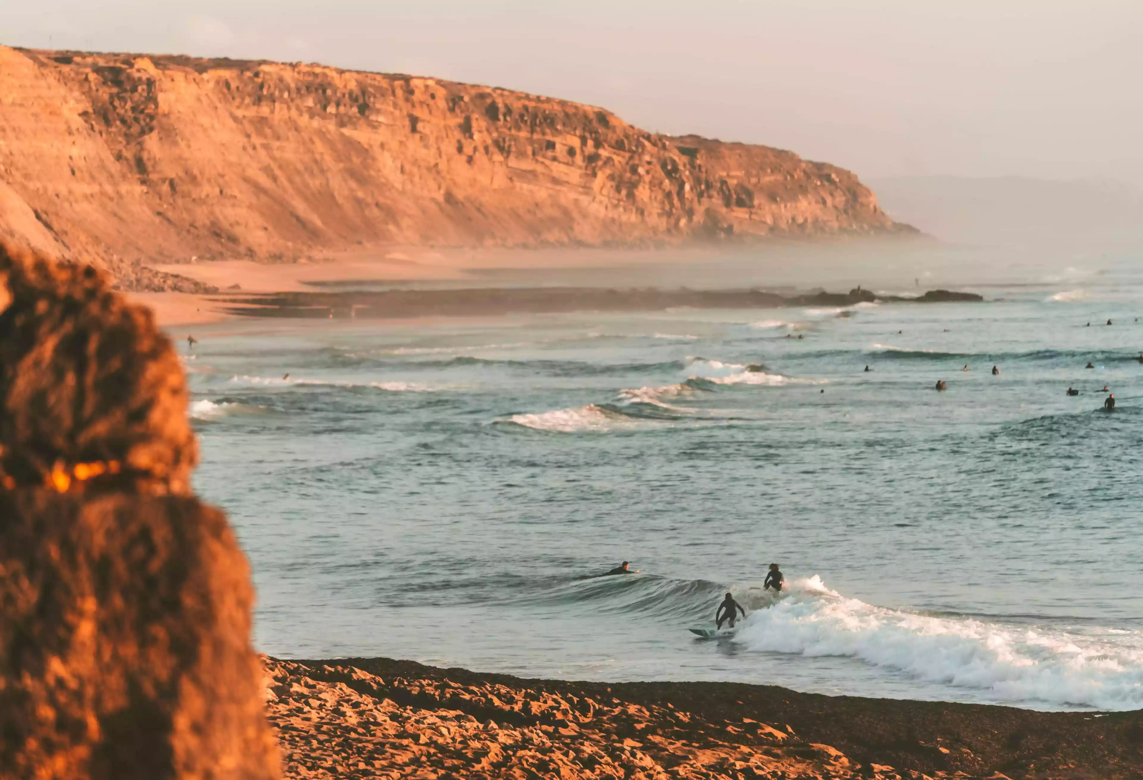 ericeira