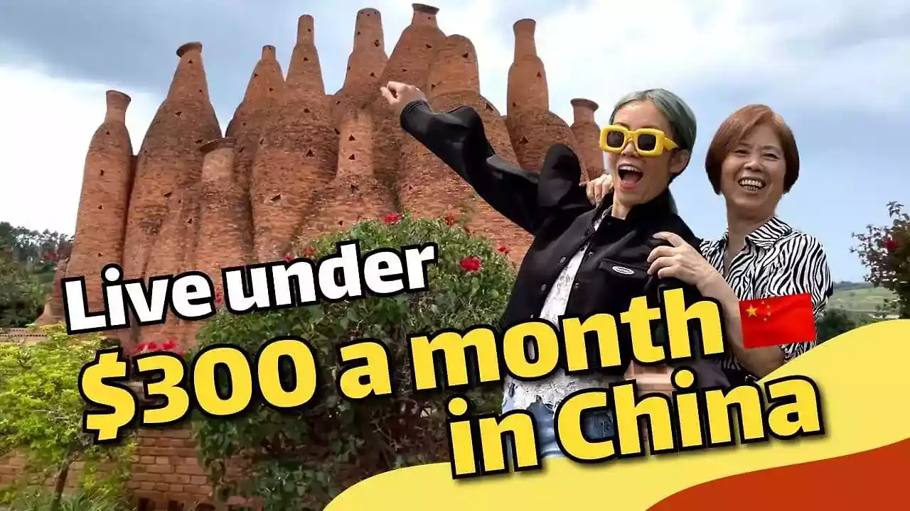 chinayoutube
