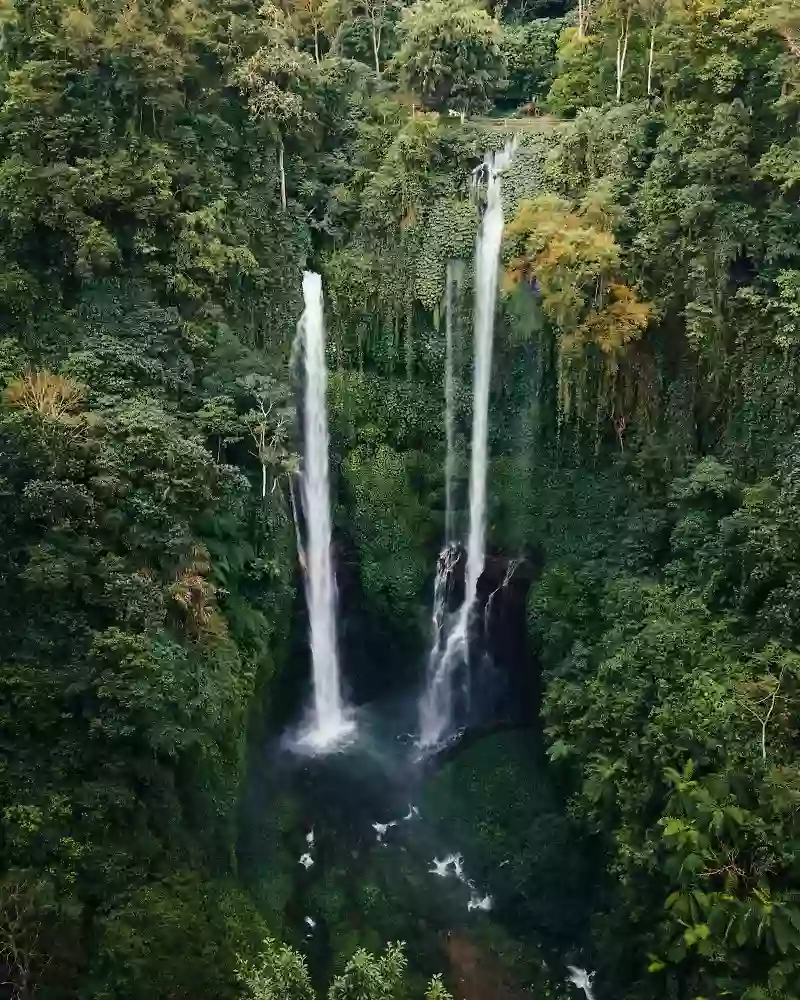Bali, Indonesia