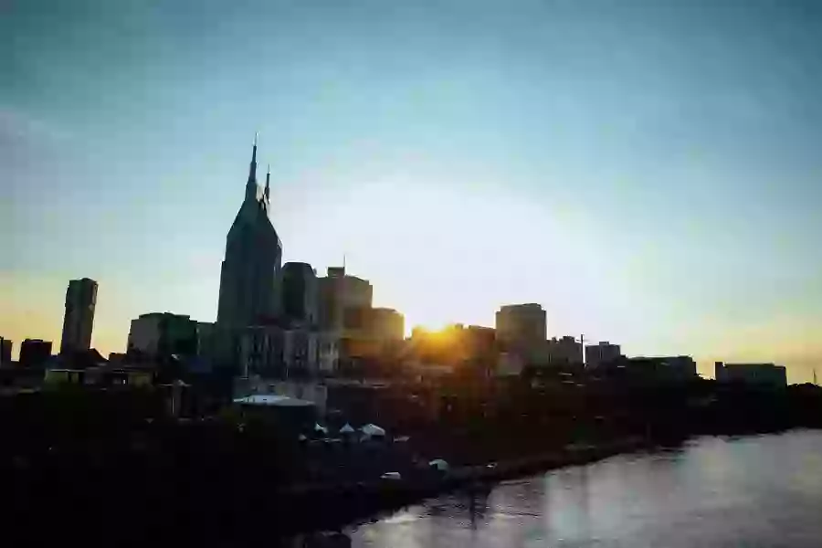 Nashville, TN, United States