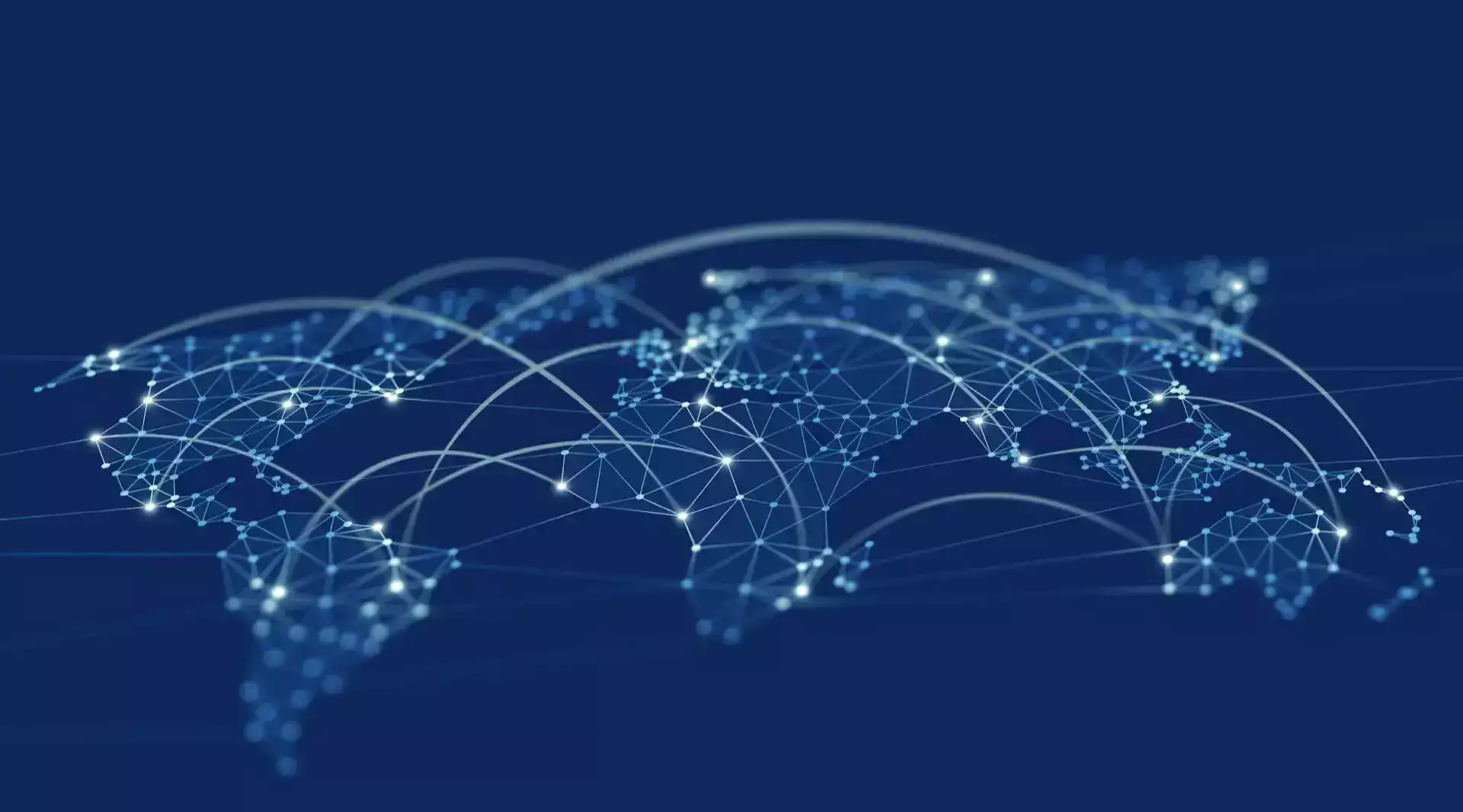 globalmobility globalmobility