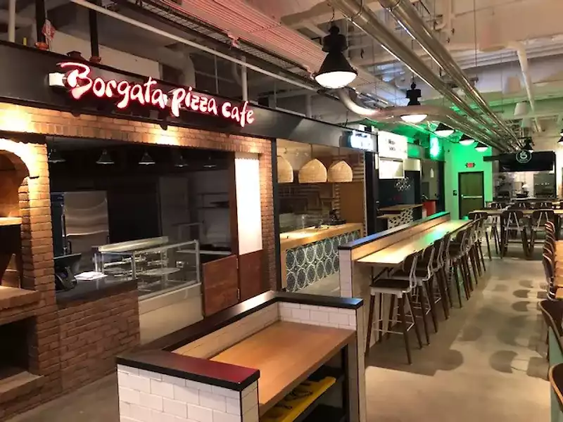 Budd-Dairy-Food-Hall-1