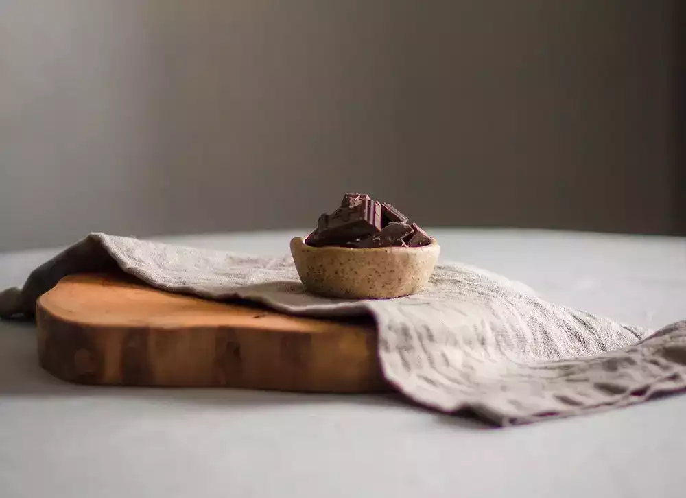 chocolate