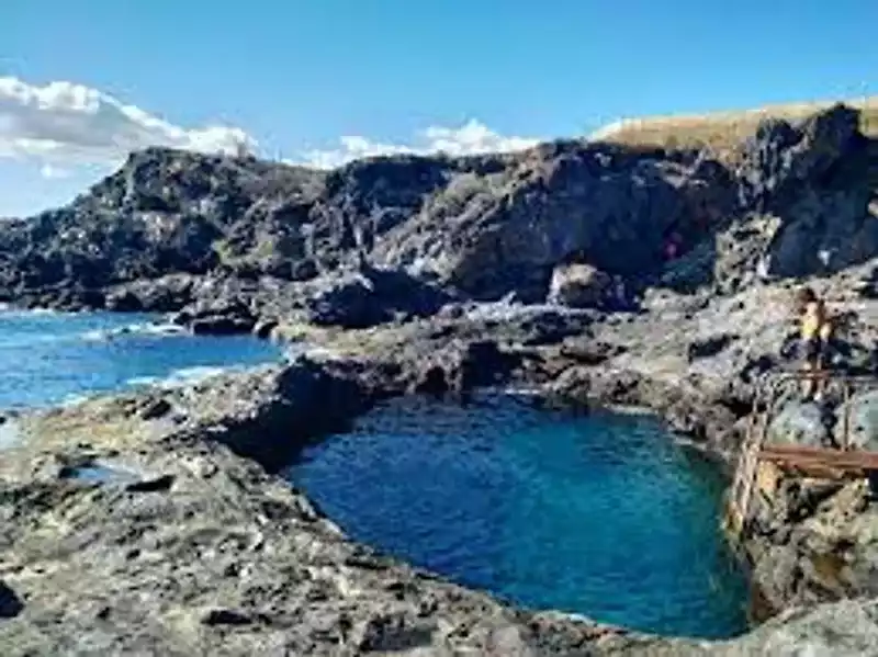 Piscinas-Naturales-en-Los-Abrigos-2