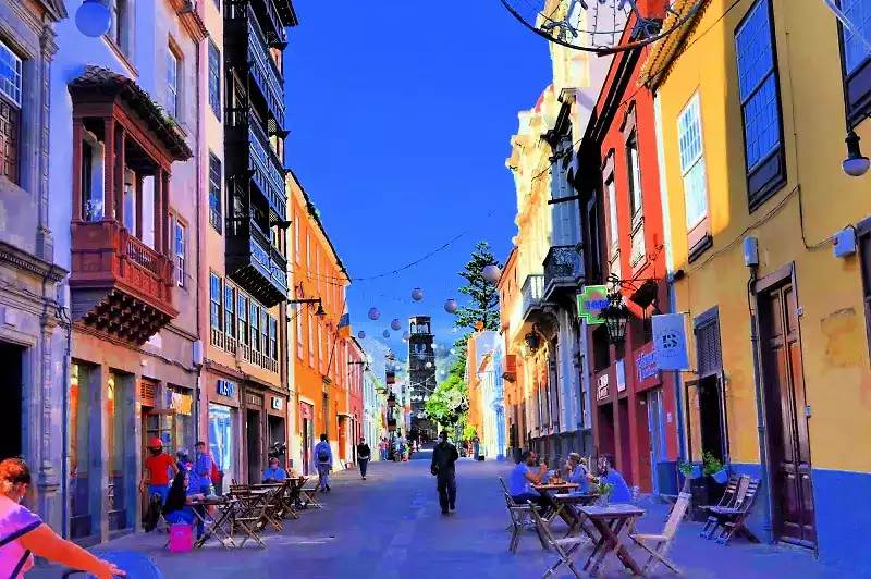 La-Laguna-Village-1
