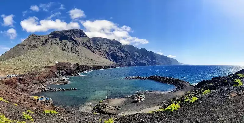 Punta-de-Teno-Lighthouse-2