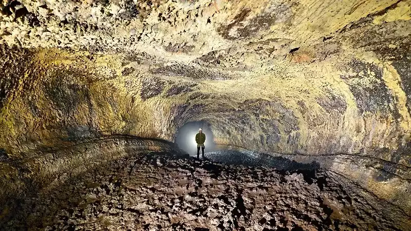 La-Cueva-del-Viento-1