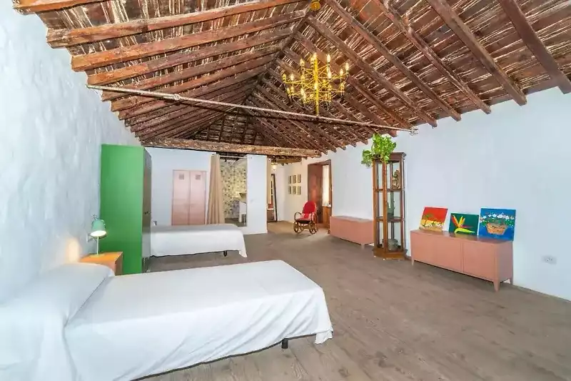 Cactus-Coliving-and-Coworking-1