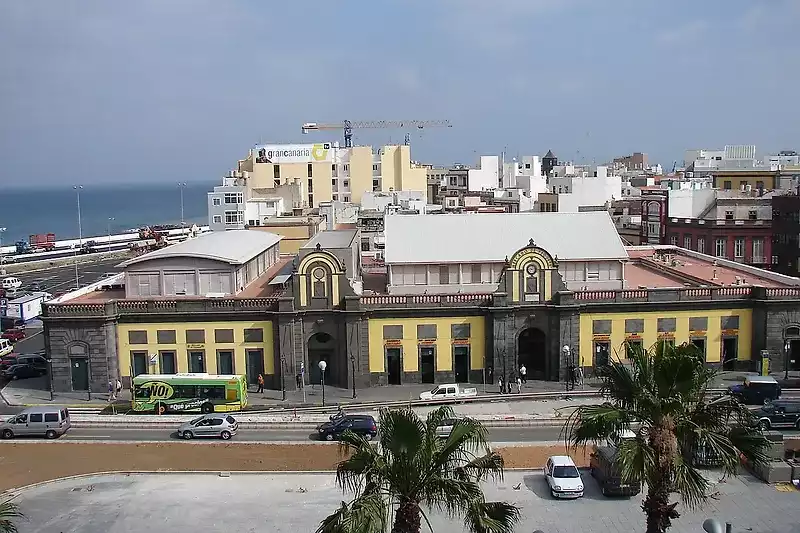 Mercado-de-Vegueta-1
