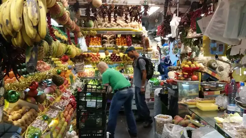 Mercado-de-Vegueta-2