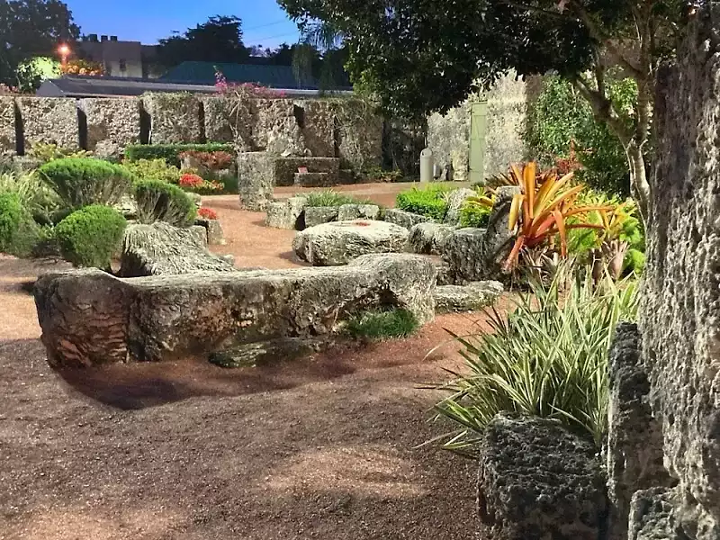 Coral-Castle-1
