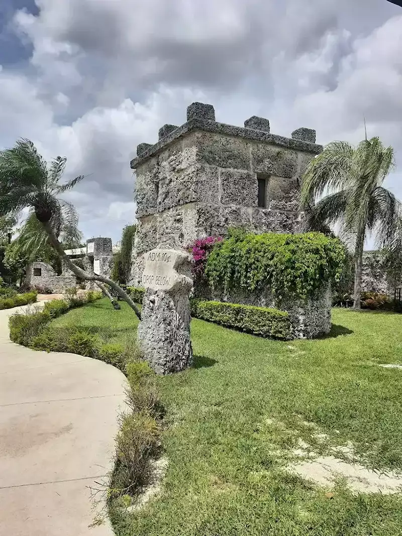 Coral-Castle-2