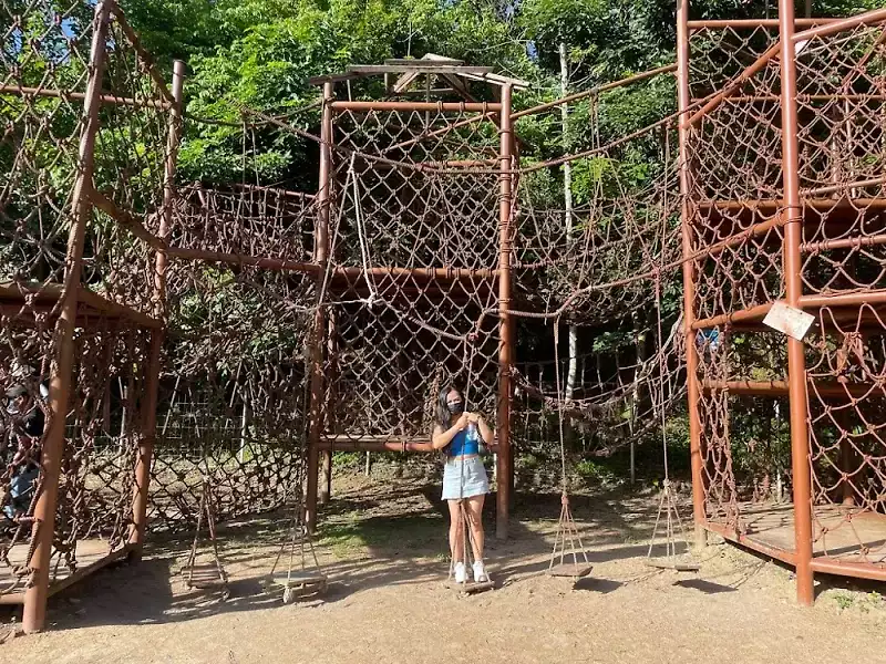 Tai-Tong-Organic-Ecopark-1