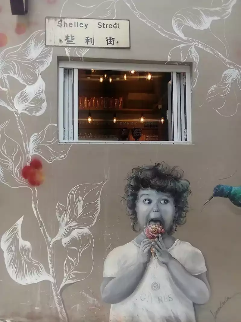 HKwalls-Murals-in-Sheung-Wan-1