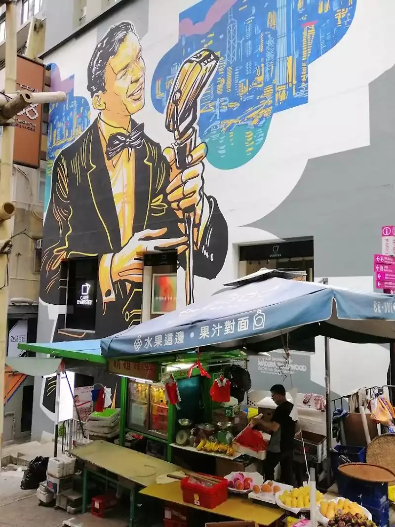 HKwalls-Murals-in-Sheung-Wan-2